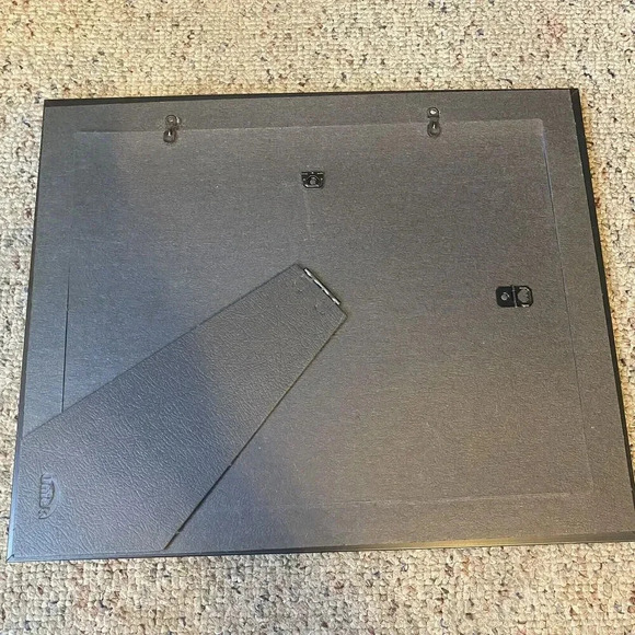 VTG Capt Sterrett Enterprise paying tribute Tripoli August 1801 Frame Art Print - Picture 6 of 8